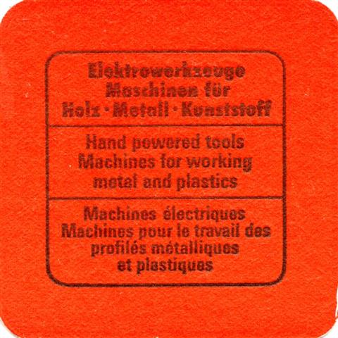 mhlacker pf-bw elu 1b (quad185-elektro-oh rand-schwarzorange)